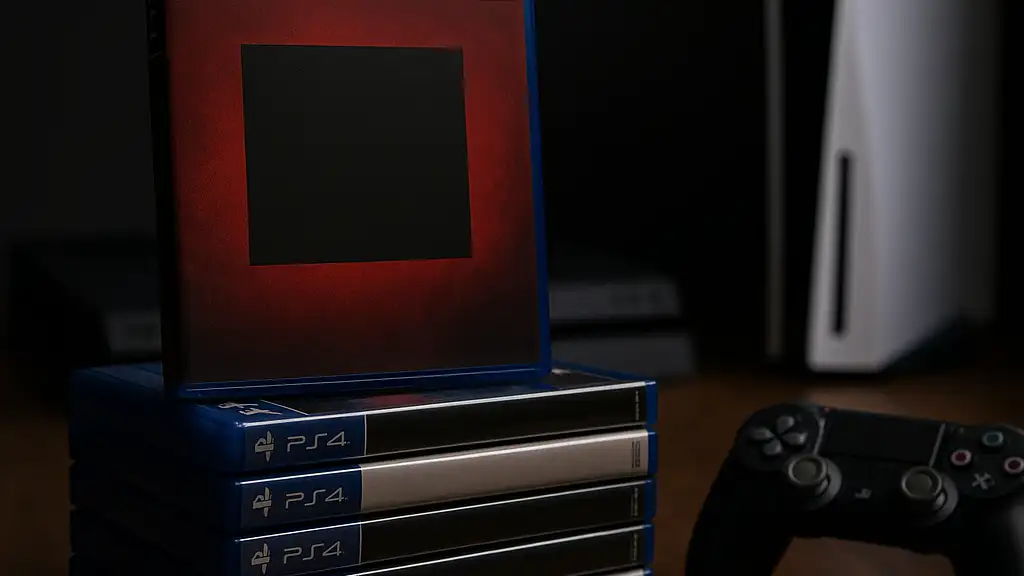 Jeu Deadpool PS4 occasion compatibilité PS5 pile jeux vidéo