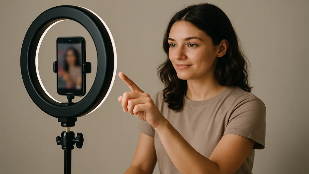 # Créer une fiche produit SEO : guide complet 2025 ## Créer une fiche produit SEO : la checklist express Une fiche produit performante combine visibilité moteurs et taux de conversion. Voici les éléments incontournables pour transformer une page catalogue en machine à vendre : - **Title et H1 uniques** : intégrez le mot-clé principal + un bénéfice différenciateur - **Bénéfices immédiats** : les 2-3 premiers paragraphes doivent résoudre un problème concret - **Preuves sociales** : avis vérifiés, notes agrégées, photos clients réelles - **Variantes détaillées** : chaque couleur/taille mérite une description spécifique - **Médias optimisés** : 3-6 photos haute qualité + 1 vidéo de démonstration - **Données logistiques complètes** : prix TTC, disponibilité, délais de livraison, politique de retour, garantie - **Schéma Product JSON-LD** : éligibilité aux résultats enrichis (prix, stock, étoiles dans Google) - **FAQ intégrée** : 3-5 questions réelles sur compatibilité, entretien, livraison - **Maillage interne** : liens vers catégorie parente, guides d'usage, comparatifs, accessoires - **Performance technique** : LCP < 2,5 s, images responsives WebP, zéro pop-up intrusif - **UGC activé** : système d'avis clients, questions-réponses communautaires | Élément clé | Bonne pratique SEO | Balise / Schéma | Erreur à éviter | |-------------|-------------------|-----------------|-----------------| | Titre produit | Mot-clé + bénéfice précis | `` / `` | Générique, tronqué | | Descrip. courte | 2-4 bullets bénéfices | `` | Liste specs sans valeur d'usage | | Médias | 3-6 photos + 1 vidéo courte | image, video | Stock photos floues | | Preuves | Avis, notes, UGC | AggregateRating, Review | Faux avis | *Sur mobile, passez votre téléphone à l'horizontal pour lire le tableau complet.* ## Structure gagnante d'une fiche produit (bénéfices → usage → preuves) ### Accroche orientée bénéfices (problème qu'on résout + résultat) Les trois premières lignes de votre description déterminent si le visiteur reste ou rebondit. Oubliez les formules plates du type "Ce produit de qualité supérieure" pour démarrer par le problème que vous résolvez. **Exemple transformé :** au lieu de "Chaise de bureau ergonomique avec dossier réglable", écrivez "Éliminez les douleurs lombaires après 8 heures de travail grâce au soutien lombaire ajustable qui suit vos mouvements". Cette première accroche doit immédiatement projeter l'utilisateur dans le résultat souhaité. Identifiez la frustration principale de votre audience (gain de temps, économie d'argent, confort, sécurité, statut social) et adressez-la frontalement dans les 50 premiers mots. ### Quand et comment l'utiliser ? (cas d'usage, compatibilités, limites) Une fiche produit efficace anticipe les questions d'usage réel. Pour chaque article, détaillez : **Les scénarios d'utilisation concrets :** "Idéal pour les espaces de 15 à 25 m² avec hauteur sous plafond standard" plutôt que "Convient aux pièces moyennes". **Les compatibilités techniques :** dimensions exactes, normes (NF, CE, RoHS), compatibilités systèmes (iOS 15+, Android 11+), accessoires inclus/vendus séparément. **Les limites assumées :** température d'utilisation, poids maximum supporté, surfaces déconseillées. Mieux vaut un retour en moins qu'un avis négatif documenté. Cette transparence renforce la crédibilité EEAT (Experience, Expertise, Authoritativeness, Trustworthiness) et réduit le taux de retour produit. ### Caractéristiques techniques complètes (dimensions, matière, normes, compatibilités) Le tableau de spécifications n'est pas optionnel. Structure-le en hiérarchisant l'information selon l'intention d'achat : **Dimensions physiques :** longueur × largeur × hauteur, poids net/brut, volume emballé (pour calculer les frais de livraison). **Matériaux et composition :** matières premières, labels (Oeko-Tex, FSC, GOTS), pays de fabrication, certifications allergènes. **Performances mesurées :** consommation énergétique (classe A-G), débit, capacité, autonomie, garantie constructeur. **Données de maintenance :** entretien recommandé, pièces détachées disponibles, durée de vie estimée. Chaque variante (couleur, taille, finition) doit disposer de son propre tableau si les caractéristiques diffèrent, pour éviter toute ambiguïté et améliorer le référencement des pages variantes. ### Preuves de confiance (avis, notes, labels, tests, photos "in-situ") Les moteurs valorisent les signaux de confiance authentiques. Priorisez : **Avis vérifiés avec photos clients :** intégrez un système d'avis post-achat vérifié (Trustpilot, Avis Vérifiés, Google Customer Reviews). Les avis avec photos augmentent la conversion de 35 % en moyenne. **Notes agrégées visibles :** affichez le score moyen et le nombre total d'avis dès le haut de page. Structurez-les avec le schéma AggregateRating pour afficher les étoiles dans les résultats Google. **Labels et certifications :** badges de sécurité (PCI DSS), garanties (satisfait ou remboursé), labels qualité officiels (made in France, bio, éco-responsable). **Tests en conditions réelles :** si vous avez testé le produit, documentez-le avec photos originales en situation d'usage. Mentionnez l'auteur du test et son expertise pour renforcer le signal EEAT. ### Logistique claire (prix TTC, stock, livraison, retours, garantie) Les frictions logistiques tuent la conversion. Affichez en permanence visible : **Prix et disponibilité :** montant TTC, stock disponible en temps réel, délai de réapprovisionnement si rupture, prix barré si promotion. **Options de livraison :** délais par transporteur, coût selon le poids/zone, point relais vs domicile, livraison express disponible. **Politique de retour détaillée :** durée légale (14 jours minimum), conditions de rétractation, qui paie le retour, délai de remboursement. **Garanties applicables :** garantie légale de conformité (2 ans), garantie constructeur étendue optionnelle, SAV joignable. Ces informations doivent figurer à la fois dans la page produit ET dans le schéma Offer pour alimenter les résultats enrichis Google Shopping. ## Champs SEO essentiels (Title, Meta, Hn, URL, maillage) ### Title/Meta description : bénéfice + différenciateur ; éviter le bourrage Le couple Title/Meta reste votre premier levier de CTR dans les SERP. Appliquez ces règles : **Title (55-60 caractères) :** Mot-clé principal + bénéfice unique + marque. Exemple : "Chaise Bureau Ergonomique – Soulage le Dos 8h/jour | MarqueX" plutôt que "Chaise de bureau ergonomique pas cher promotion". **Meta description (145-155 caractères) :** Développez le bénéfice, ajoutez preuve sociale et call-to-action implicite. Exemple : "Testée par 2 400+ télétravailleurs. Dossier ajustable + garantie 5 ans. Livraison 48h offerte dès 50 €." Évitez la sur-optimisation : chaque fiche produit doit avoir un Title unique, jamais de template automatique type "[Produit] – Achat [Produit] en ligne – Livraison rapide". ### H2/H3 : orientés requêtes transactionnelles et questions PAA Structurez vos sous-titres pour capter les requêtes longue traîne et répondre aux questions fréquentes : **H2 transactionnels :** "Pourquoi choisir ce [produit] plutôt qu'un [concurrent]", "À qui s'adresse ce [produit]", "Résultats attendus après [durée] d'utilisation". **H3 informationnels :** "Comment installer en 3 étapes", "Quelle taille choisir selon votre morphologie", "Entretien et durée de vie". Chaque titre doit pouvoir être compris isolément (pensez aux featured snippets) et contenir une variante sémantique du mot-clé principal, sans répétition mécanique. ### URL/slug : court, descriptif, stable ; inclure le mot clé principal L'URL d'une fiche produit influence le positionnement et la mémorisation : **Structure recommandée :** `votresite.com/categorie/nom-produit-benefice` (maximum 4-5 mots). Exemple : `mobilier-bureau.com/chaises/chaise-ergonomique-lombaire` plutôt que `mobilier-bureau.com/produit12345`. **Règles de stabilité :** une fois l'URL publiée, ne la modifiez plus. Si refonte obligatoire, mettez en place des redirections 301 permanentes pour conserver l'autorité SEO accumulée. **Mots interdits :** supprimez articles (le, la, un), prépositions inutiles, accents problématiques. Gardez uniquement les mots porteurs de sens. ### Interliens : vers catégorie, comparatifs, guides d'usage, accessoires Le maillage interne distribue l'autorité et guide le parcours d'achat. Depuis chaque fiche produit, liez vers : **Page catégorie parente :** fil d'Ariane cliquable + lien contextuel dans la description ("Découvrez toute notre sélection de chaises ergonomiques"). **Guides d'achat thématiques :** "Comment choisir sa chaise de bureau selon sa morphologie", "5 erreurs à éviter lors de l'achat d'un siège ergonomique". **Fiches produits complémentaires :** repose-pieds, support écran, tapis de sol (section "Souvent achetés ensemble"). **Comparatifs produits :** tableaux comparatifs entre différents modèles de la même gamme, avec liens directs vers chaque fiche. Utilisez des ancres descriptives ("voir le modèle avec accoudoirs réglables") plutôt que "cliquez ici". ## Médias qui convertissent (photos, vidéo, 3D) et performances ### Photos : angles multiples, zoom, échelle, textures ; poids ≤100 Ko WebP (si possible) La qualité visuelle détermine 67 % de la décision d'achat en ligne. Standards attendus : **Minimum 5 angles différents :** face, dos, profil, détails, mise en situation dans un environnement réel. **Zoom haute résolution :** images minimum 1200×1200 px permettant d'inspecter les finitions. Activez le zoom au survol. **Photos d'échelle :** montrez le produit à côté d'un objet familier (smartphone, main, pièce de monnaie) pour évaluer les dimensions réelles. **Textures et détails :** gros plans sur matériaux, coutures, boutons, connectiques. Capturez ce que la description ne peut montrer. **Optimisation technique :** format WebP avec fallback JPEG, compression à 80-85 % de qualité, lazy loading natif, attributs width/height définis, balise alt descriptive ("Chaise bureau ergonomique - vue latérale dossier inclinable"). ### Vidéo courte : mise en situation, 20-60 s ; sous-titres Une vidéo produit augmente la conversion de 80 % si elle respecte ces critères : **Durée optimale :** 30-45 secondes maximum. Montrez le produit en action, pas un discours marketing. **Scénario efficace :** problème (3 s) → solution via le produit (20 s) → appel à l'action (5 s). **Accessibilité :** sous-titres codés en dur, lecture possible sans son (85 % des vidéos sont vues sans audio sur mobile). **Hébergement :** YouTube ou Vimeo avec embed responsive, ou vidéo auto-hébergée avec poster image optimisé. Ajoutez le schéma VideoObject pour les résultats enrichis. ### Perf : LCP