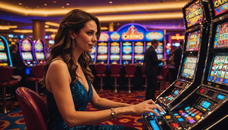 Du pixel au jackpot : l’évolution des jeux à récompense instantanée