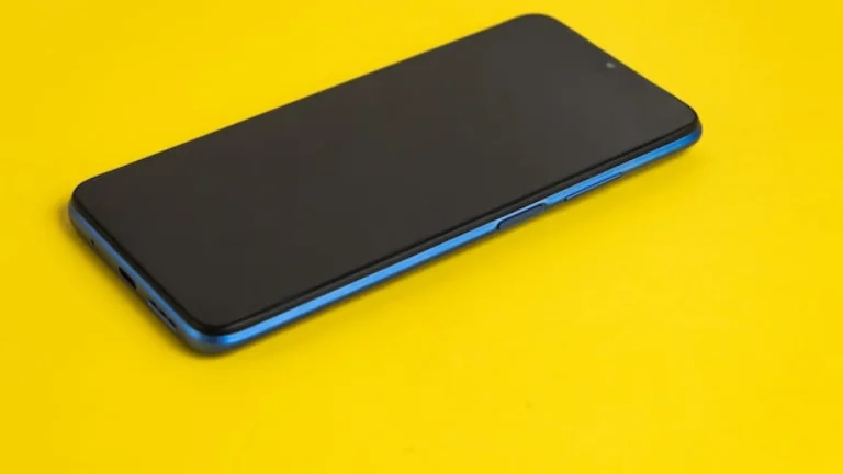 Comment bien choisir et acheter un écran pour Samsung Galaxy S20