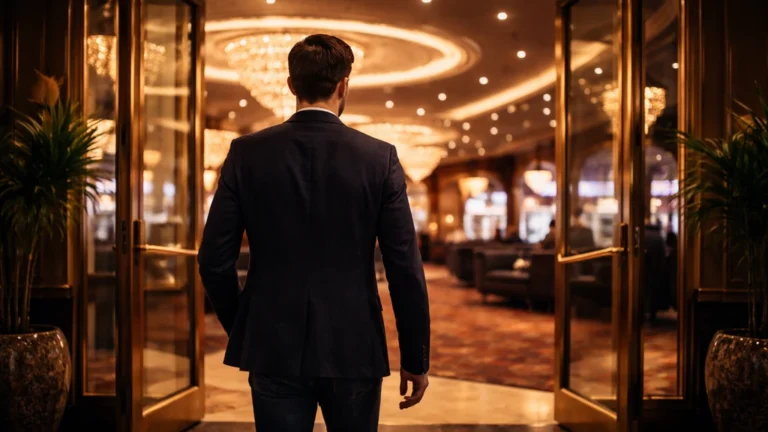 Comment fonctionnent les tours bonus dans les machines à sous : avis d&rsquo;expert Casino Online DudeSpin