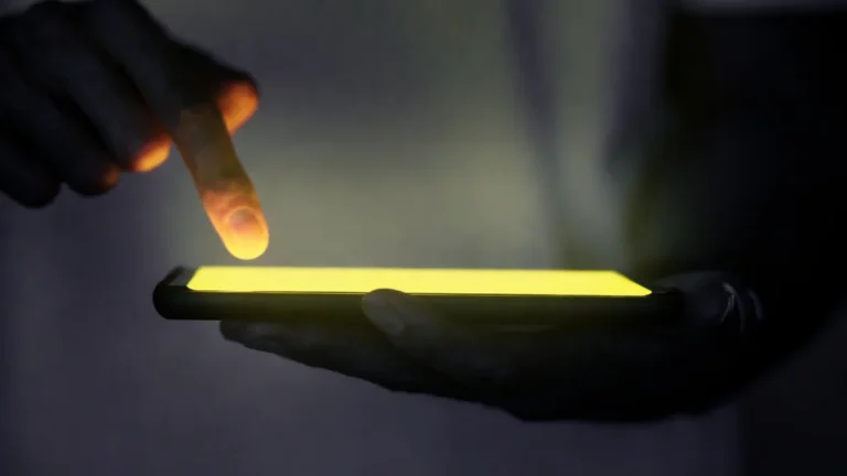 Quand la Barre de Chargement Disparaît : Ce que la Technologie Instant-Play Change pour l’Avenir des Apps de Jeu
