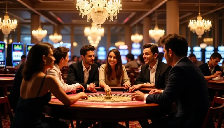 Chicken Banana casino : Où jouer en ligne en France ?
