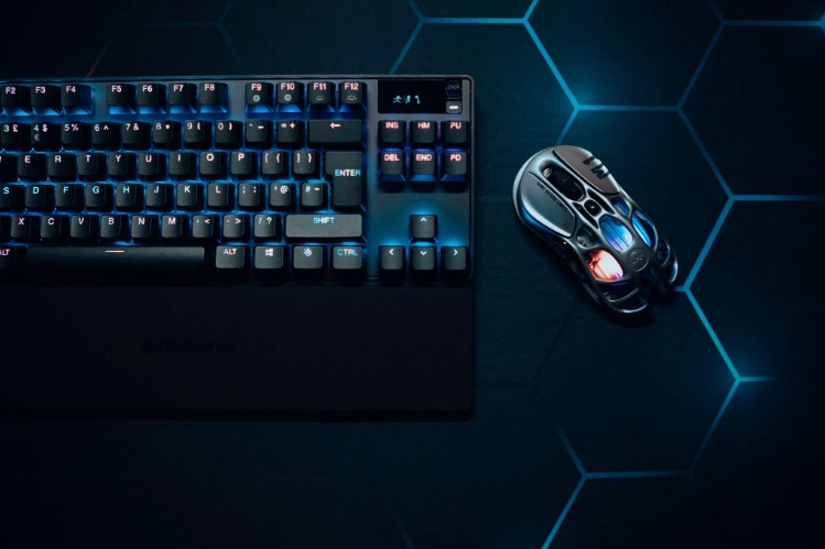 Comment construire un bon setup gaming sans acheter n’importe quoi ?