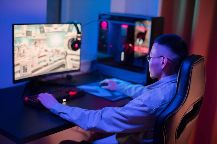 Comment les VPN ont-ils transformé l&rsquo;expérience de jeu ?